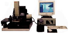 Signatone Probe Stations