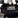 Board Mount Chuck 