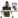 CM240 CheckMate Probe Station