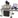 CM250L CheckMate Probe Station