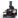 CM330 CheckMate Probe Station