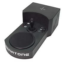 Joystick