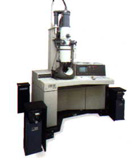 Equipment Isolation Solutions