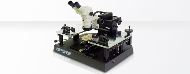 Signatone S-1160 Series Probe Stations