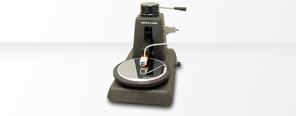 Manual Four Point Resistivity Probing Equipment