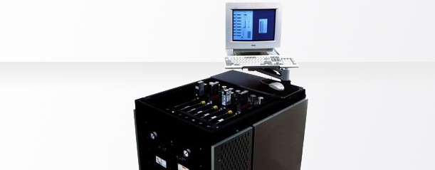 Florizel Automatic MFC Tester