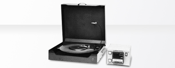 Signatone Thermal Probing Systems