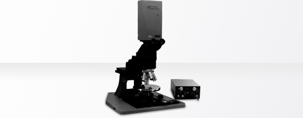 Signatone Laser / Microscope Stand