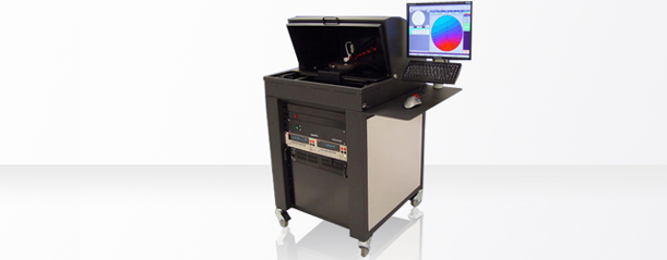 QuadPro 300 mm Thin Film Resistivity Measurement System