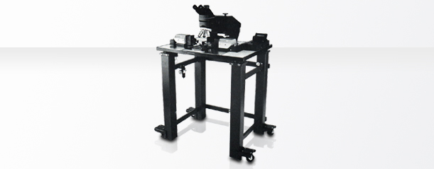Signatone TH-760 Test Head Probe Station