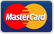 Master Card