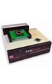 Curve Tracer Systems