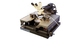 RF Probing 