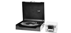 Hot Chuck Systems including Hot Chucks for up to 600&deg;C
