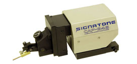 CAP-946 Computer Aided Probe