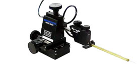 S-926 Micropositioner