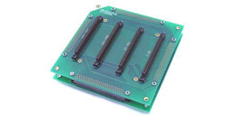 Complete Interface Solutions 