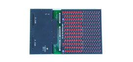 Switch Boxes & A/B Relay Boxes
