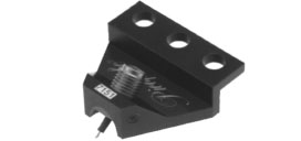 RF/Microwave Probes