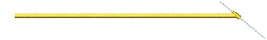 U-N Style Probe   Tip Holder