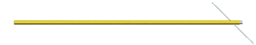 U-S Style Probe   Tip Holder