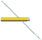 U-S Style Screw   Mount